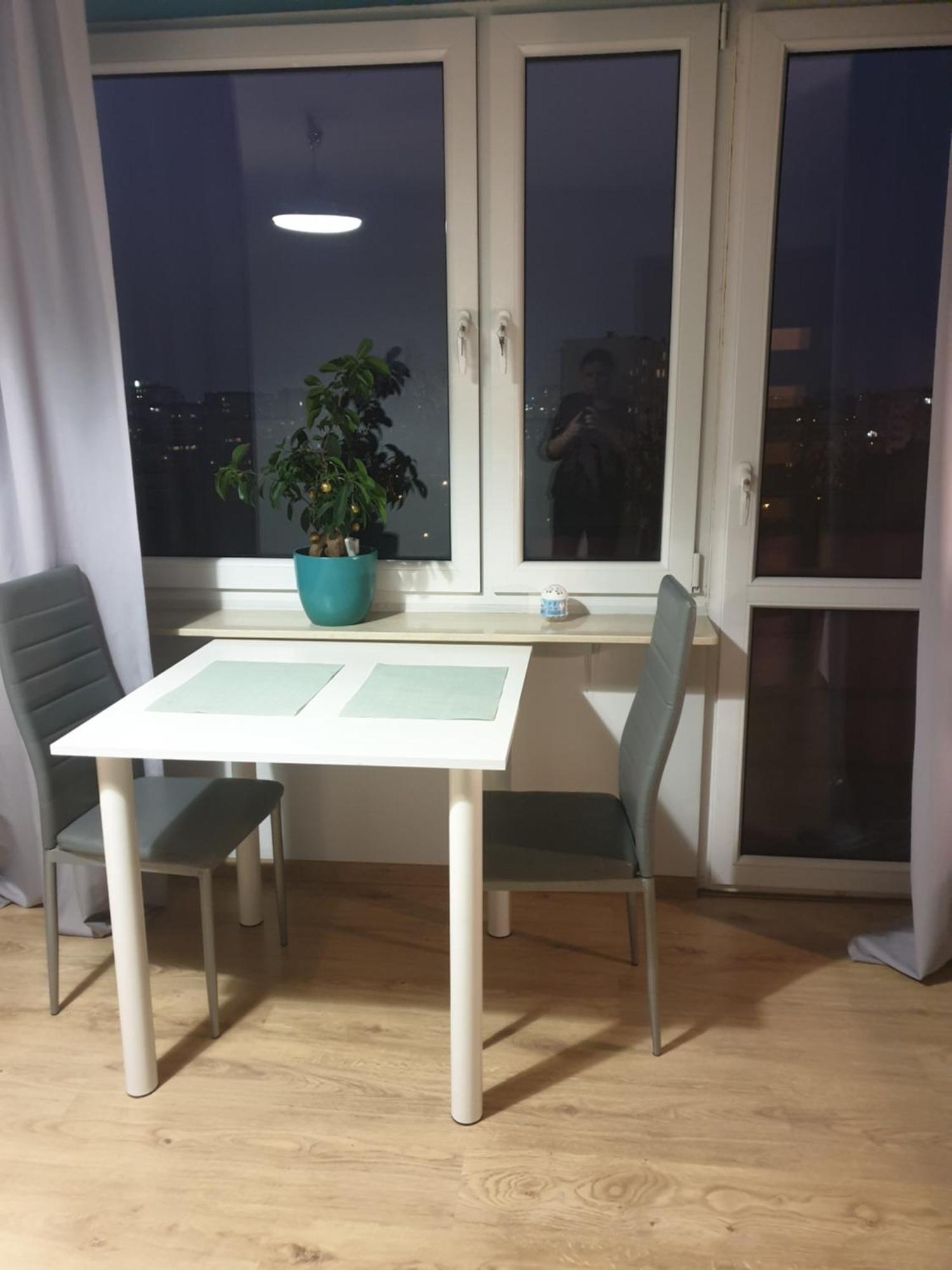 Clicktheflat24 Apart Rooms Pokoje Czechow Lublin Exterior photo